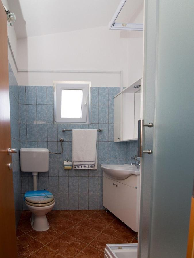 House Marko Tkon Kültér fotó